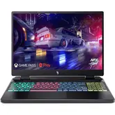 Product image of Acer Nitro 16 (2023)