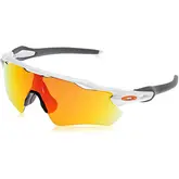 Product image of Oakley Oo9208 Radar EV Path Sunglasses