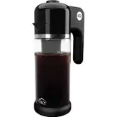 Product image of Vinci Express Cold Brew