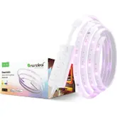 Product image of Nanoleaf Essentials Matter Lightstrip 