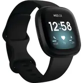 Product image of Fitbit Versa 3