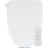 Product image of Alpha Bidet UX Pearl