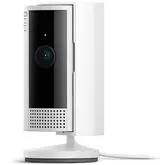 Product image of Ring Indoor Cam (2nd Gen)