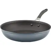 Product image of Circulon A1 12-Inch ScratchDefense Nonstick Frying Pan