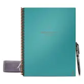 Product image of Rocketbook Fusion (Letter-Size)
