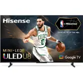Product image of Hisense 65U8K