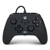 Product image of PowerA Fusion Pro 3