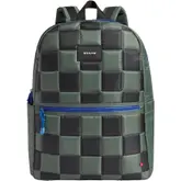 Product image of State Kane Kids Large