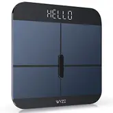 Product image of Wyze Smart Scale