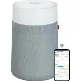 Product image of Blueair Blue Pure 311i Max