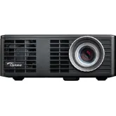 Product image of Optoma ML750ST