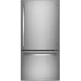 Product image of GE GDE25EYKFS
