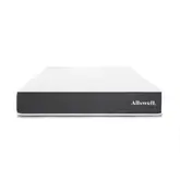 Product image of Allswell The Allswell
