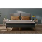Product image of Emma Original Mattress