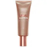 Product image of L’Oréal Paris True Match Lumi Glotion