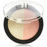 Product image of e.l.f. Baked Highlighter & Blush