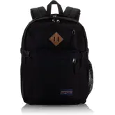 Product image of JanSport Main Campus