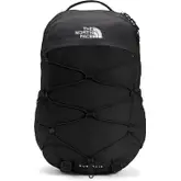 Product image of The North Face Borealis