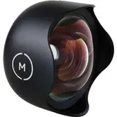Product image of Moment Wide Lens