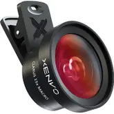 Product image of Xenvo Pro Lens Kit 