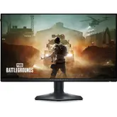 Product image of Alienware AW2523HF