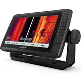 Product image of Garmin Echomap UHD
