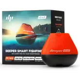 Product image of Deeper Start Smart Sonar
