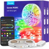 Product image of Govee Smart LED Strip Lights