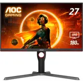 Product image of AOC Q27G3XMN