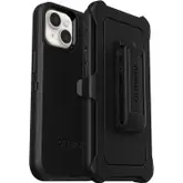 Product image of OtterBox Defender Series Case
