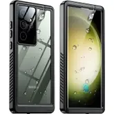 Product image of Spidercase Phone Case