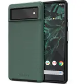 Product image of Crave Dual Guard Google Pixel 6 Case