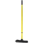 Product image of FURemover Pet Hair Remover Carpet Rake
