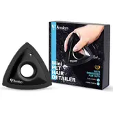 Product image of Analan Mini Pet Hair Remover