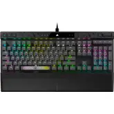 Product image of Corsair K70 Max RGB