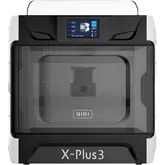 Product image of Qidi Tech X-Plus 3
