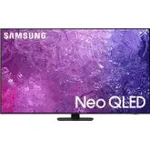 Product image of Samsung QN65QN90CAFXZA