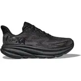 Product image of Hoka Clifton 9