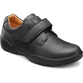 Product image of Dr. Comfort William X