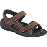 Product image of Orthofeet Gemini
