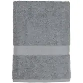 Product image of Mainstays Solid Bath Towel