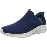 Product image of Skechers Ultra Flex 3.0 Slip-ins - Smooth Step