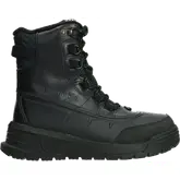 Product image of Columbia Women's Bugaboot Celsius Omni-Heat Infinity Boot