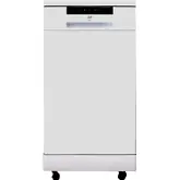 Product image of Sunpentown SD-9263W