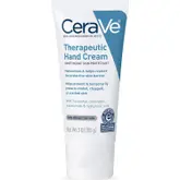Product image of CeraVe Therapeutic Hand Cream