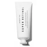 Product image of Beauty Pie Super Retinol Anti-aging Hand Treatment