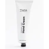 Product image of Tubby Todd Mama Hand Cream