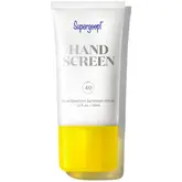 Product image of Supergoop! Handscreen SPF 40