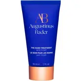 Product image of Augustinus Bader Hand Treatment