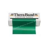 Product image of Theraband Resistance Bands